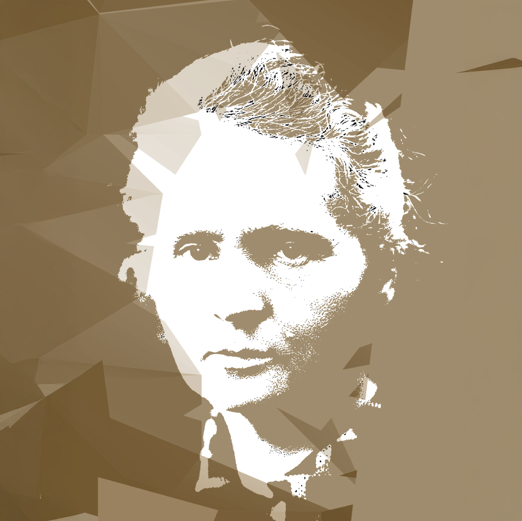 Marie Curie